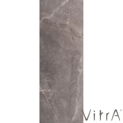 Vitra - Vitra 25x70 Celebration Vizon Parlak Rek Rektifiye - K920184R0001VTE0