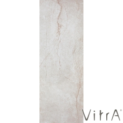 Vitra - Vitra 25x70 Celebration Krem Parlak Rek Rektifiye - K920206R0001VTE0