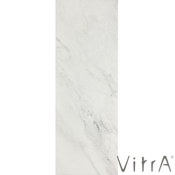 Vitra - Vitra 25x70 Attraction Beyaz Parlak (0,87 m2 fiyatı)