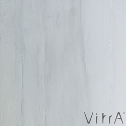 Vitra - Vitra 60x60 Blast Beyaz Rektifiye (1,44 m2 fiyatı)