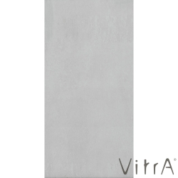 Vitra - Vitra 45x90 Piccadilly Beyaz R9 Rektifiye - K922951R0001VTE0