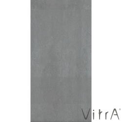 Vitra - Vitra 45x90 Piccadilly Gri R9 Rektifiye - K922962R0001VTE0