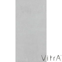 Vitra - Vitra 30x60 Piccadilly Beyaz R9 Rektifiye - K923076R0001VTE0