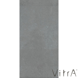 Vitra - Vitra 30x60 Piccadilly Gri R9 Rektifiye - K923080R0001VTE0