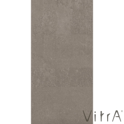 Vitra - Vitra 30x60 Piccadilly Grej R9 Rektifiye - K923102R0001VTE0