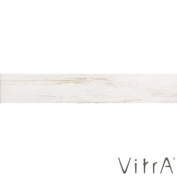 Vitra - Vitra 20x120 Pera Beyaz R9 Rektifiye - K924211R0001VTE0