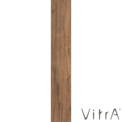 Vitra - Vitra 20x120 Samba Bej R10 - K92535300001VTE0