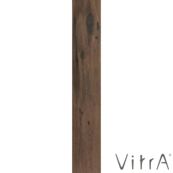 Vitra - Vitra 20x120 Samba Venge R10 - K92536400001VTE0