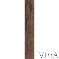 Vitra - Vitra 20x120 Samba Venge R10 Rektifiye - K925364R0001VTE0