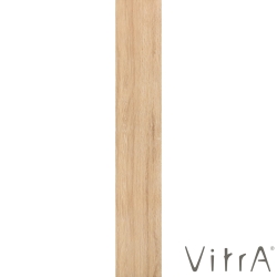 Vitra - Vitra 20x120 Samba Açık Meşe R10 - K92537500001VTE0