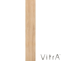 Vitra - Vitra 20x120 Samba Açık Meşe R10 Rektifiye - K925375R0001VTE0