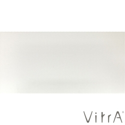 Vitra - Vitra 30x60 Millenium Beyaz (1,08 m2 fiyatı)