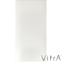 Vitra - Vitra 30x60 Millenium Beyaz Mat - K92737200001VTE0