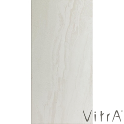 Vitra - Vitra 30x60 Ethereal Açık Gri Parlak - K92778100001VTE0
