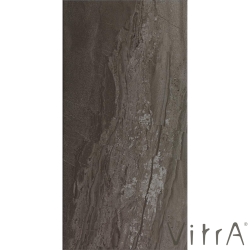 Vitra - Vitra 30x60 Ethereal Gri Parlak - K92779200001VTE0