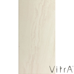 Vitra - Vitra 30x60 Ethereal Açık Bej Parlak (1,08 m2 fiyatı)