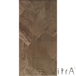Vitra - Vitra 30x60 Ethereal Soft Kahve Parlak - K92782500001VTE0