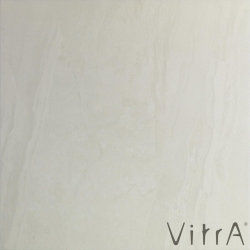 Vitra - Vitra 60x60 Ethereal Açık Gri Lappato Rektifiye - K928061LPR01VTE0