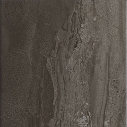 Vitra - Vitra 60x60 Ethereal Gri Lappato Rektifiye (1,44 m2 fiyatı)