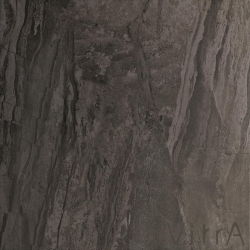 Vitra - Vitra 60x60 Ethereal Gri Lappato Rektifiye - K928072LPR01VTE0