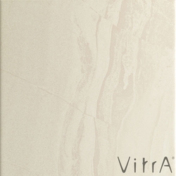 Vitra - Vitra 60x60 Ethereal Açık Bej Lappato Rektifiye (1,44 m2 fiyatı)