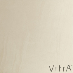Vitra - Vitra 60x60 Ethereal Açık Bej Lappato Rektifiye - K928094LPR01VTE0