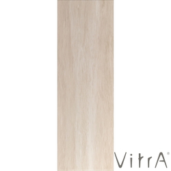 Vitra - Vitra 33x100 Inside Sand Parlak Rek Rektifiye (1,32 m2 fiyatı)