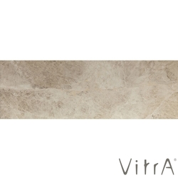 Vitra - Vitra 33x100 Inside Gri Parlak Rektifiye (1,32 m2 fiyatı)