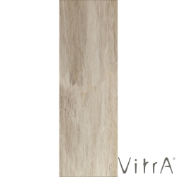 Vitra - Vitra 33x100 Inside Gri Parlak Rek Rektifiye - K928890R0001VTS0