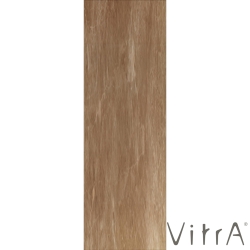 Vitra - Vitra 33x100 Inside Vizon Parlak Rek Rektifiye - K928901R0001VTS0