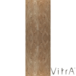 Vitra - Vitra 33x100 Inside Vizon Panel Dekor Parlak Rek Rektifiye - K928934R0001VTS0