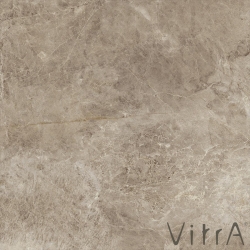 Vitra - Vitra 60x60 Inside Sand Full Lappato Rektifiye - K928971FLPR1VTE0