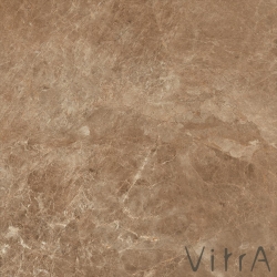 Vitra - Vitra 60x60 Inside Vizon Full Lappato Rektifiye - K928993FLPR1VTE0