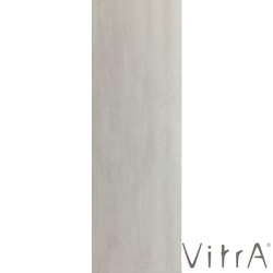 Vitra - Vitra 33x100 Vintage Açık Gri Parlak Rektifiye (1,32 m2 fiyatı)