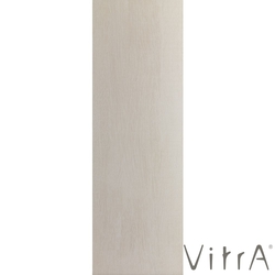 Vitra - Vitra 33x100 Provence Beyaz Rektifiye (1,32 m2 fiyatı)