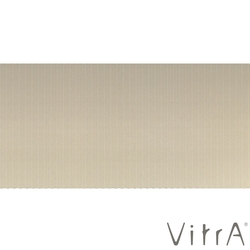Vitra - Vitra 30x60 Millenium Açık Vizon (1,08 m2 fiyatı)
