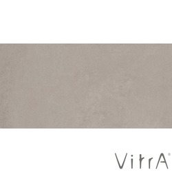 Vitra - Vitra 60x120 Ultra Krem Lappato Rektifiyeli (2,16 m2 fiyatı)