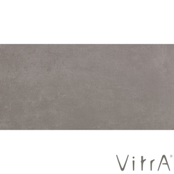 Vitra - Vitra 60x120 Ultra Vizon Lappato Rektifiyeli (2,16 m2 fiyatı)