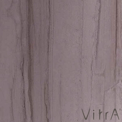 Vitra - Vitra 60x60 Brooklyn Karamel Lappato Rektifiye (1,44 m2 fiyatı)