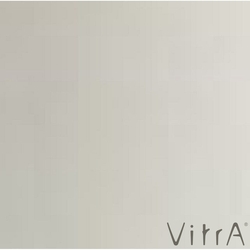 Vitra - Vitra 60x60 Ethereal Açık Gri Full Parlak Rektifiye (1,44 m2 fiyatı)