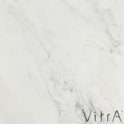 Vitra - Vitra 60x60 Attraction Beyaz Lappato Rektifiye (1,44 m2 fiyatı)