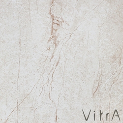 Vitra - Vitra 60x60 Celebration Krem Lappato Rektifiye (1,44 m2 fiyatı)