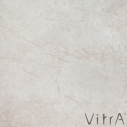 Vitra - Vitra 60x60 Celebration XL Krem Lappato Rektifiye (1,44 m2 fiyatı)