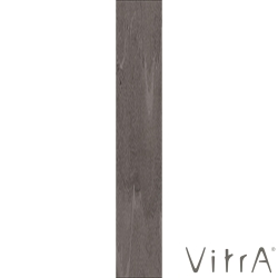 Vitra - Vitra 20x120 British Stone Gri R10A Rektifiye - K932935R0001VTE0