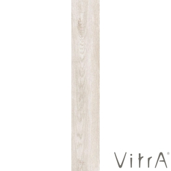 Vitra - Vitra 15x90 Woodplus R10 Beyaz (0,81 m2 fiyatı)