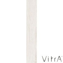 Vitra - Vitra 15x90 Woodplus Beyaz R10 - K93298300001VTE0