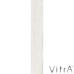 Vitra - Vitra 15x90 Woodplus Beyaz R10 Rektifiye - K932983R0001VTE0