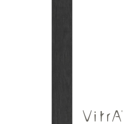 Vitra - Vitra 15x90 Woodplus Antrasit R10 Rektifiye - K933005R0001VTE0