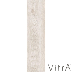 Vitra - Vitra 22.5x90 Woodplus R10 Beyaz Rektifiyeli (1,22 m2 fiyatı)