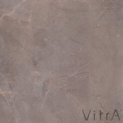 Vitra - Vitra 60x60 Celebration XL Vizon Lappato Rektifiye - K933871LPR01VTE0